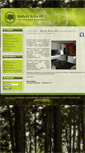 Mobile Screenshot of matyasbutor.hu